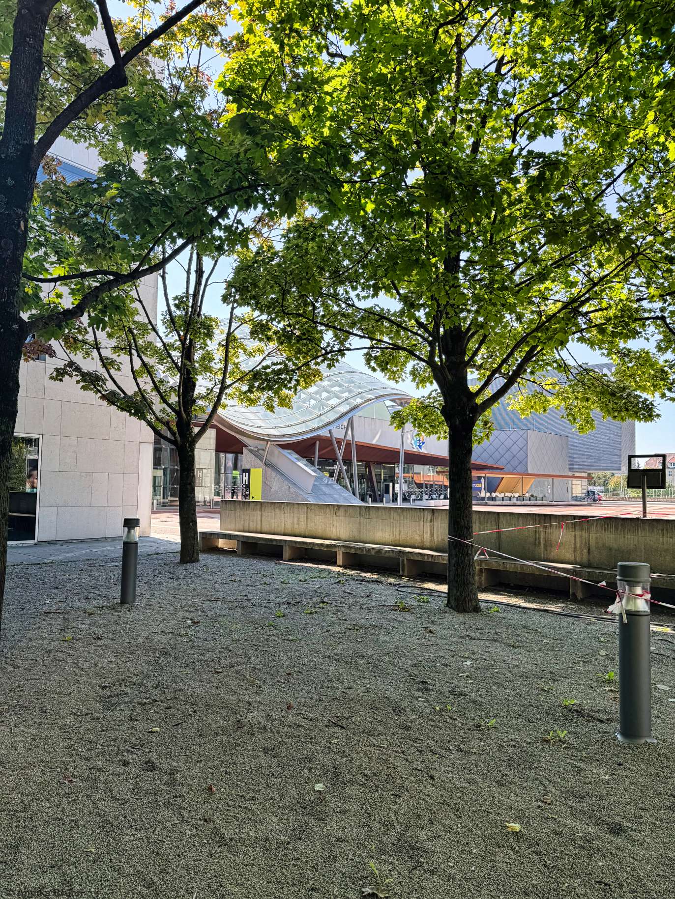 Museum Niederösterreich